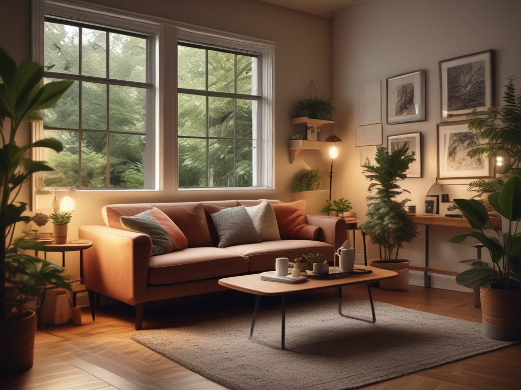 5 ключевых действий для мужчины в крепких отношени